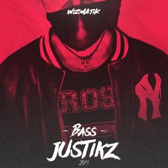 Bass Justikz (Original Bass)