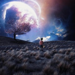 Hope Has a Place (ft. Enya)