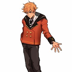 【 湯鬱声からすblair】 幻の太陽 【UTAUカバー】+ UST