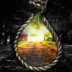 Visionary -Trues World (Remix)