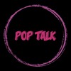Pink Beautiful Trauma Post Malone 1 New Fifth Harmony Mp3