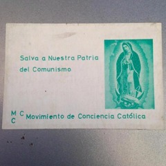 Chalino Marx 17 (Los Chismes)