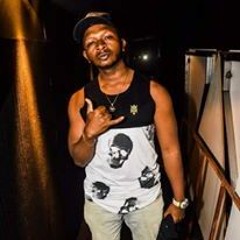MC CODE= BLACKFRIDAY  [[PROD..DJ FILÉ ]] 2017