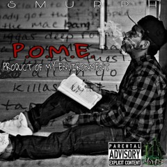 Trippin' Off Nathin'