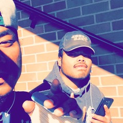 Jutak im ilok by akino