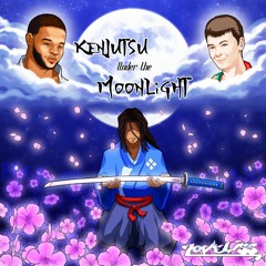 Tales Of A Samurai