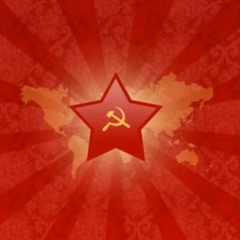 Soviet Communist Music