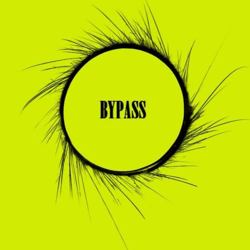 Stream bypass the language of god by bypass listen online for free