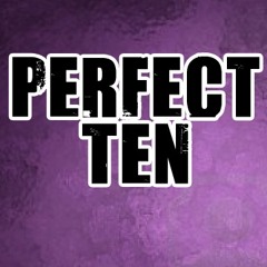 Ten on the FM: Perfect Ten – October 2017 recap