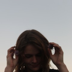 areyousatisfied? (prod. by yeuxmorts)