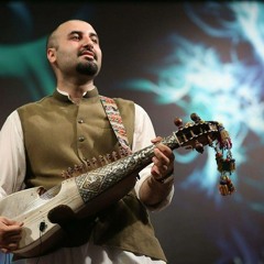 Pearl (Live) by Khumariyaan