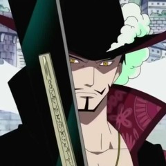 WARLORDS ft. Nine Callisto(Prod. ParisVVS)