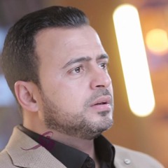 128- الحب على الفيسبوك - مصطفى حسني - فكَّر - الموسم الثاني