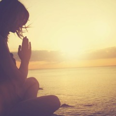 Namaste
