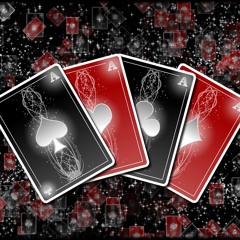NeuraLr3b007MInD  mi!x54cc   SeLecT 4LL  - THANkS  V.A. [muLTi vArIu5] RCP 2031