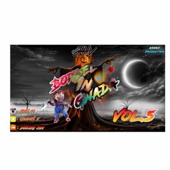 Bordel In Gwada Vol.5