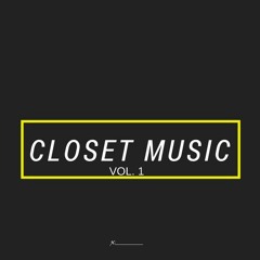 Found&Lost (Untitled Remix)