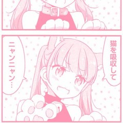 BOY SIM  _ANIMALS [Seablaze Edition]  ✣  ✣  ✣