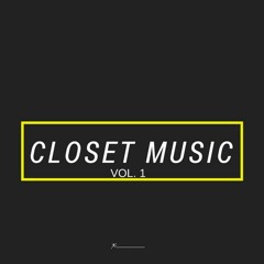 Smell The Roses (Prod. PDUB)