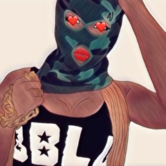 [FREE]  x Trippie Redd  x  Rich Flair  X  Playboi Carti  X  Tay K X  type beat