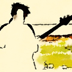 Santa Monica Dream (Julia & Angus Stone Cover)