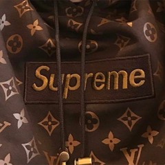 MASKEY [EEWAZME] - BRAND RAP (richy loop)