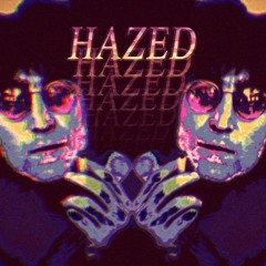 John Lennon ~ Imagine (Hazed Mix)