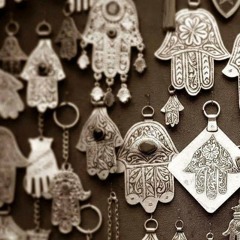 أخيرا قالها Akhiran Galaha