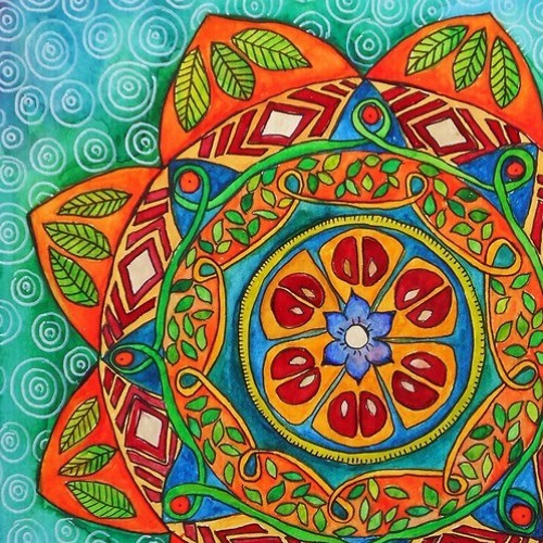 Ethnicalvibes Feat Sitarsonic - Maro Ke Maria ( sitar ethnofusion )