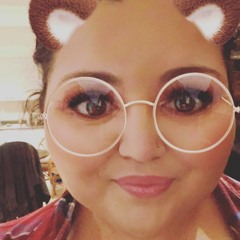 Sam Smith Miley Cyrus Mash Up