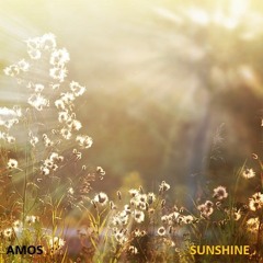 Sunshine (Prod by Mr. Kooman)