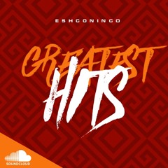 Eshconinco - Ride Pon Di Bicycle