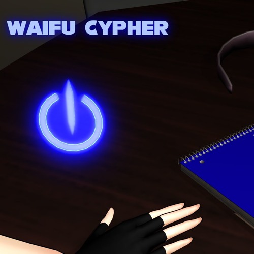 Stream Waifu Cypher By Dj Fuyuumi Listen Online For Free On Soundcloud