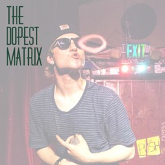 Million Dollars feat. Johnny K (prod. by Luke White)