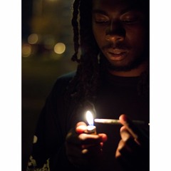 MR.SMOKALOT (PROD. HabibiThvRuler)