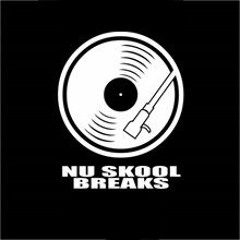 Nu Flava Breaks Mix