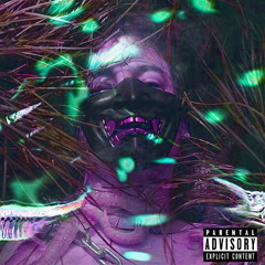 joji - will he (aidan grimm remix)