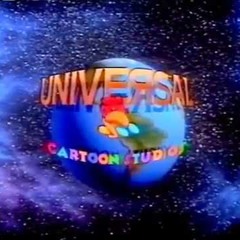 Peso Chamberlain - Colors