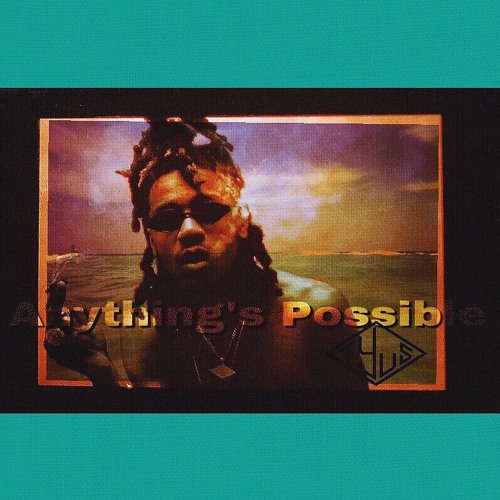 Stream TYuS // Anything's Possible by TYuS | Listen online for free on ...