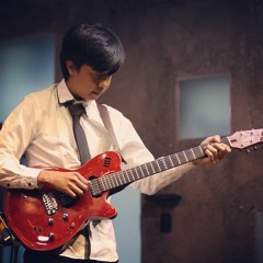 Andai Aku Bisa (Chrisye Cover)