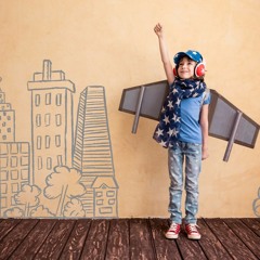 اين _انا _من _ الهدف