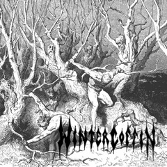 01 Forest Of Blitzkrieg