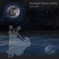 Starlight Waters Waltz