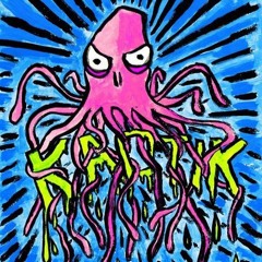 Nan's Tribute (Prod. CRT music) FREE DL