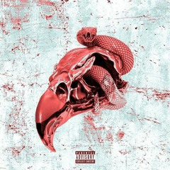 FUTURE $ YOUNG THUG - FEED ME DOPE (ROSE GELLER RMX)