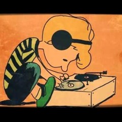 We Love Jerry Spinner