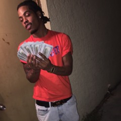 Blue Money Freestlyle (Prod By.DJYoungKash)