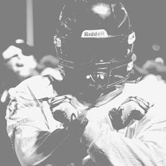 First Day In freestyle