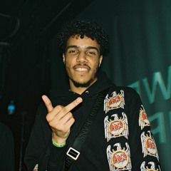 AJ Tracey - Fire In The Booth (Part 2)