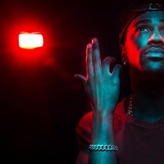 Ambition - prod. By Oracle Audio